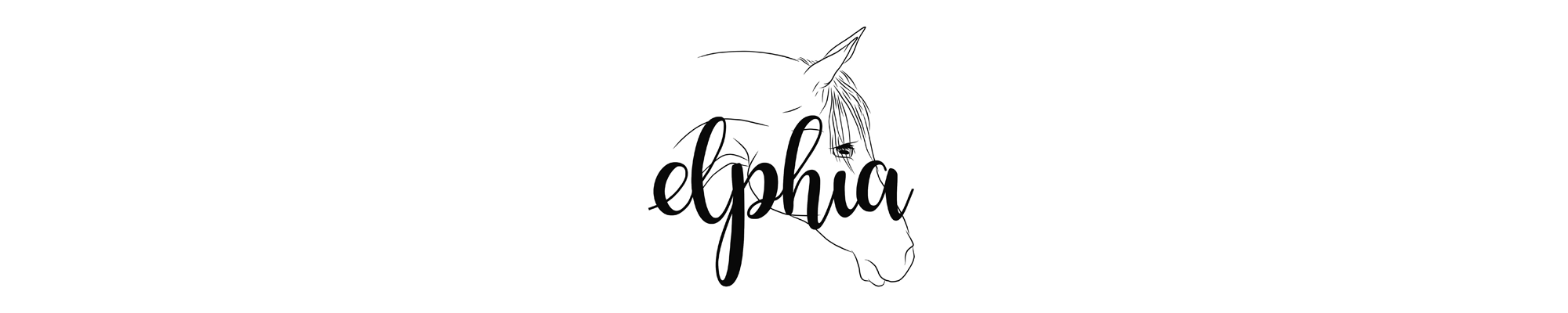 elphia